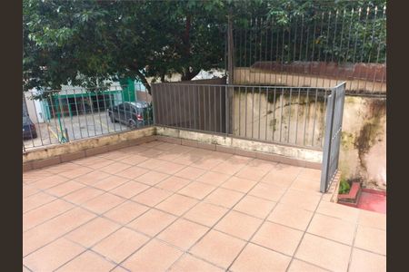 Casa à venda com 148m², 3 quartos e 1 vaga