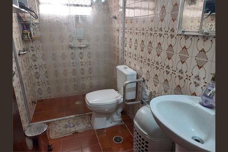 Casa à venda com 148m², 3 quartos e 1 vaga