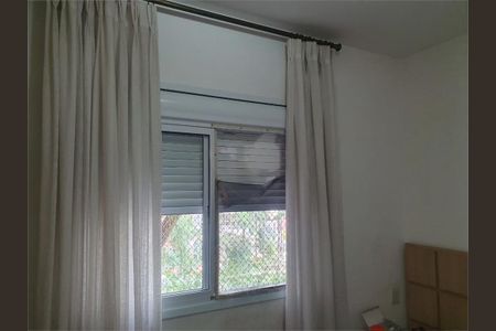 Apartamento à venda com 2 quartos, 66m² em Vila Leopoldina, São Paulo