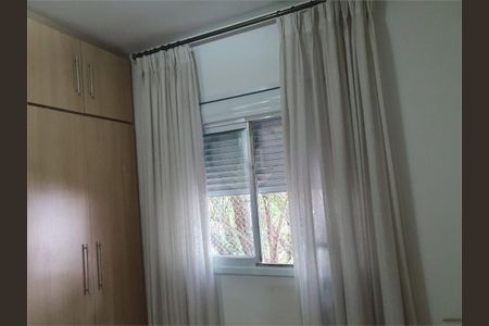 Apartamento à venda com 2 quartos, 66m² em Vila Leopoldina, São Paulo
