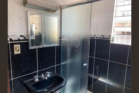 Casa à venda com 4 quartos, 118m² em Vila Leopoldina, São Paulo