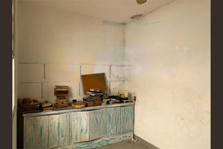 Casa à venda com 4 quartos, 118m² em Vila Leopoldina, São Paulo