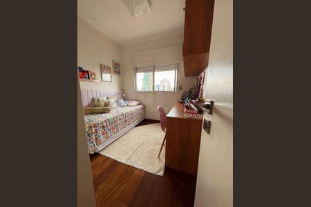 Apartamento à venda com 3 quartos, 134m² em Cidade Monções, São Paulo