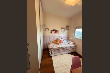 Apartamento à venda com 3 quartos, 134m² em Cidade Monções, São Paulo