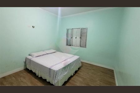 Casa à venda com 6 quartos, 360m² em Vila Barreto, São Paulo