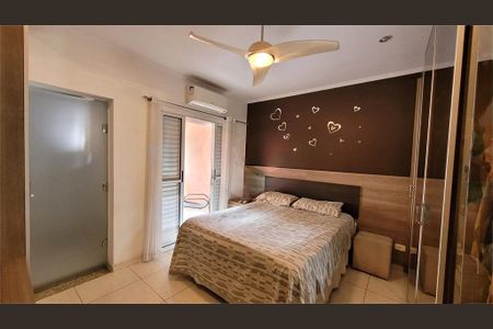 Casa à venda com 3 quartos, 150m² em Vila Romana, São Paulo