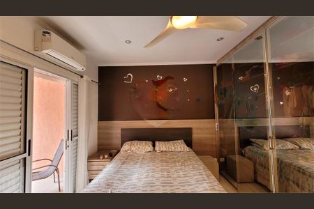 Casa à venda com 3 quartos, 150m² em Vila Romana, São Paulo