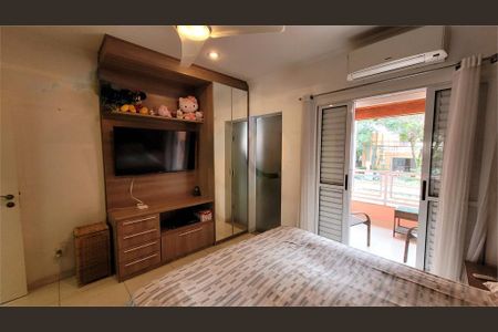 Casa à venda com 3 quartos, 150m² em Vila Romana, São Paulo