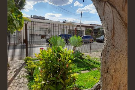 Casa à venda com 200m², 4 quartos e 4 vagas