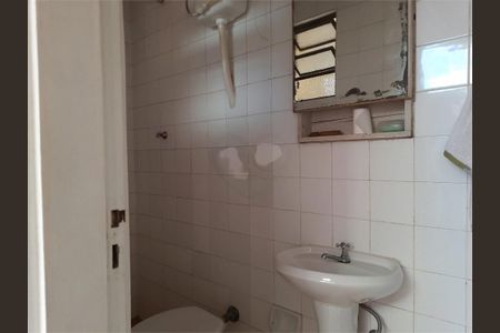 Casa à venda com 200m², 4 quartos e 4 vagas