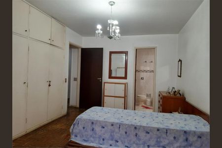 Casa à venda com 200m², 4 quartos e 4 vagas