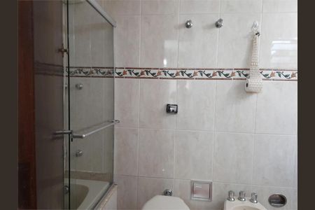 Casa à venda com 200m², 4 quartos e 4 vagas