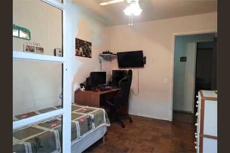 Casa à venda com 200m², 4 quartos e 4 vagas