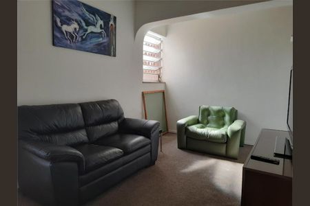 Casa à venda com 200m², 4 quartos e 4 vagas