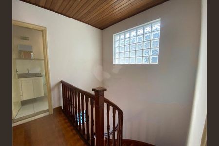 Casa à venda com 2 quartos, 250m² em Aclimação, São Paulo