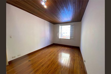 Casa à venda com 2 quartos, 250m² em Aclimação, São Paulo