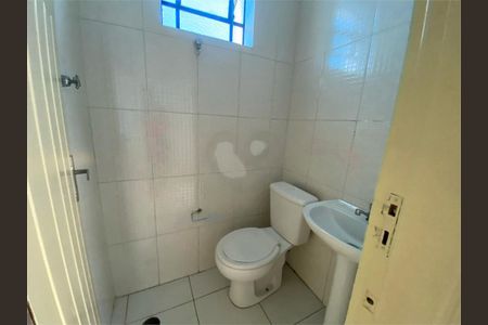 Casa à venda com 2 quartos, 250m² em Aclimação, São Paulo