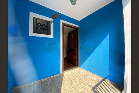 Casa à venda com 2 quartos, 250m² em Aclimação, São Paulo