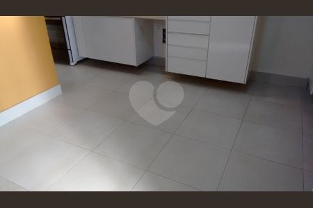 Apartamento à venda com 2 quartos, 90m² em Alto da Lapa, São Paulo