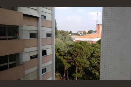 Apartamento à venda com 2 quartos, 90m² em Alto da Lapa, São Paulo