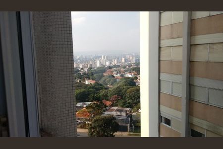 Apartamento à venda com 2 quartos, 90m² em Alto da Lapa, São Paulo