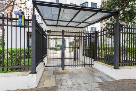 Apartamento à venda com 2 quartos, 74m² em Vila Leopoldina, São Paulo