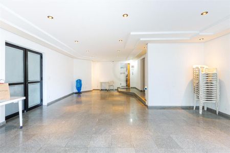 Apartamento à venda com 2 quartos, 74m² em Vila Leopoldina, São Paulo