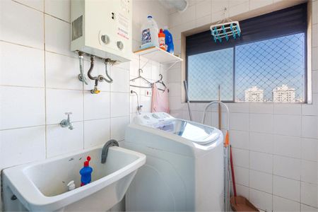 Apartamento à venda com 2 quartos, 74m² em Vila Leopoldina, São Paulo