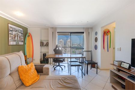 Apartamento à venda com 2 quartos, 74m² em Vila Leopoldina, São Paulo