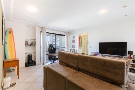 Apartamento à venda com 2 quartos, 74m² em Vila Leopoldina, São Paulo