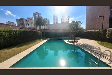 Apartamento à venda com 67m², 1 quarto e 2 vagas