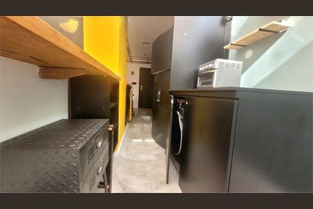 Apartamento à venda com 1 quarto, 67m² em Vila Leopoldina, São Paulo