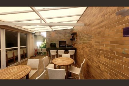 Apartamento à venda com 1 quarto, 67m² em Vila Leopoldina, São Paulo