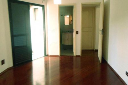 Apartamento à venda com 74m², 2 quartos e 1 vaga