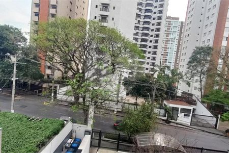 Apartamento à venda com 74m², 2 quartos e 1 vaga