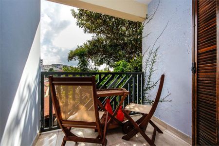 Casa à venda com 404m², 6 quartos e 2 vagas