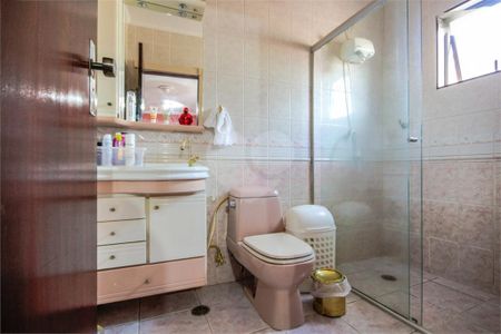 Casa à venda com 404m², 6 quartos e 2 vagas