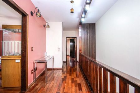 Casa à venda com 404m², 6 quartos e 2 vagas