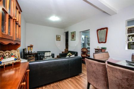 Casa à venda com 404m², 6 quartos e 2 vagas