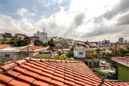 Casa à venda com 404m², 6 quartos e 2 vagas