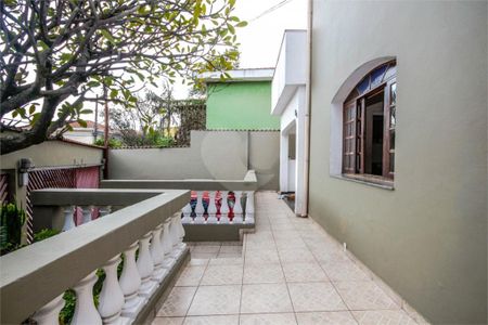 Casa à venda com 404m², 6 quartos e 2 vagas