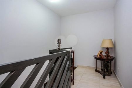 Casa à venda com 404m², 6 quartos e 2 vagas