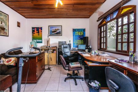 Casa à venda com 404m², 6 quartos e 2 vagas