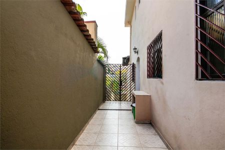 Casa à venda com 404m², 6 quartos e 2 vagas