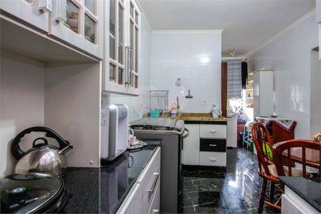 Casa à venda com 404m², 6 quartos e 2 vagas