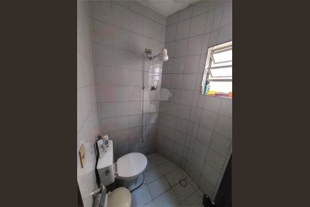 Casa à venda com 4 quartos, 170m² em Vila Leopoldina, São Paulo