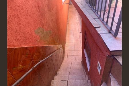 Casa à venda com 192m², 3 quartos e 1 vaga