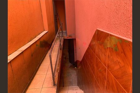 Casa à venda com 192m², 3 quartos e 1 vaga