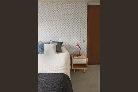 Apartamento à venda com 1 quarto, 70m² em Vila Leopoldina, São Paulo