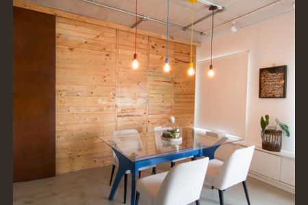 Apartamento à venda com 1 quarto, 70m² em Vila Leopoldina, São Paulo